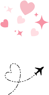 Story Right Decoration